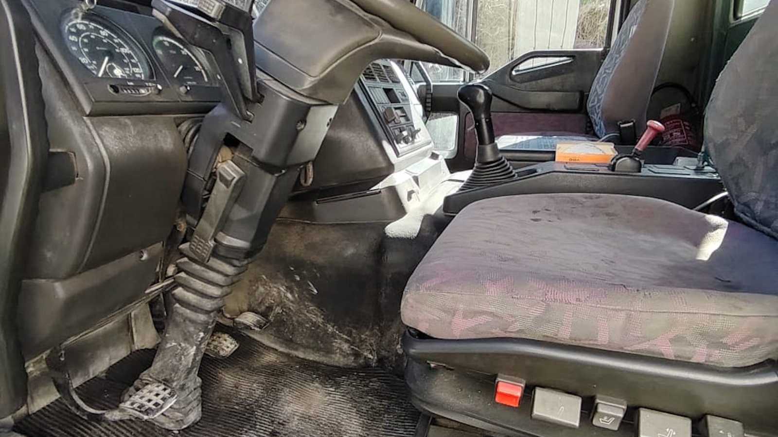 OmecoHub - Immagine 3